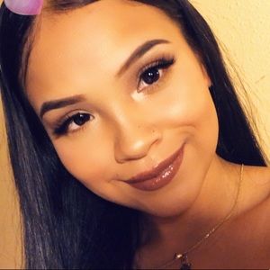 Instagram : Kathrynthecreator